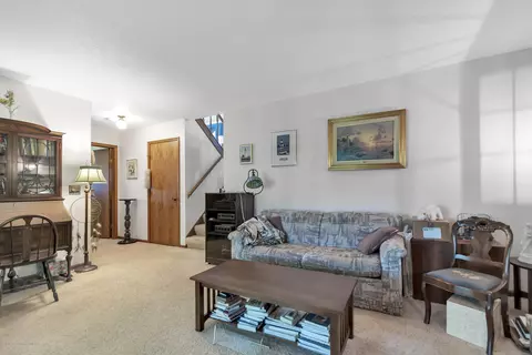 6645 Lansdown Dr, Dimondale, MI 48821 photo 35