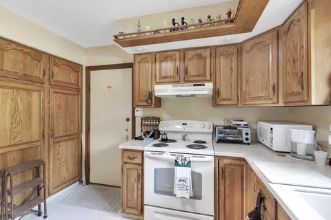 6645 Lansdown Dr, Dimondale, MI 48821 photo 27