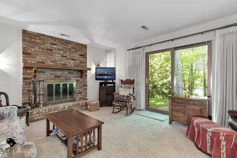 6645 Lansdown Dr, Dimondale, MI 48821 photo 34