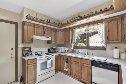 6645 Lansdown Dr, Dimondale, MI 48821 photo 25