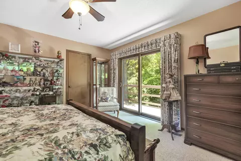 6645 Lansdown Dr, Dimondale, MI 48821 photo 29