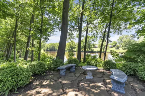 6645 Lansdown Dr, Dimondale, MI 48821 photo 17