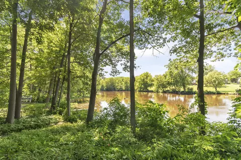 6645 Lansdown Dr, Dimondale, MI 48821 photo 20
