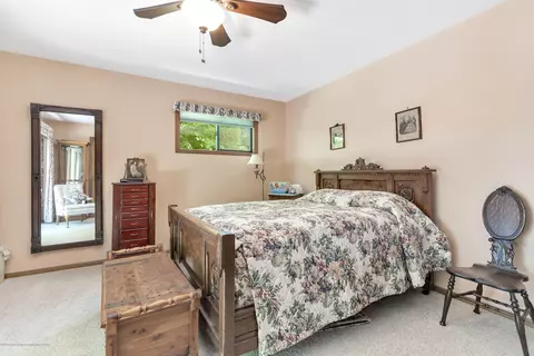 6645 Lansdown Dr, Dimondale, MI 48821 photo 28