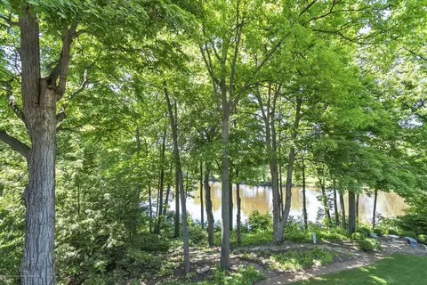 6645 Lansdown Dr, Dimondale, MI 48821 photo 15