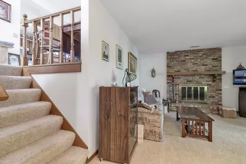 6645 Lansdown Dr, Dimondale, MI 48821 photo 40