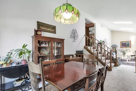 6645 Lansdown Dr, Dimondale, MI 48821 photo 24