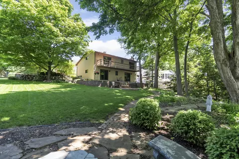 6645 Lansdown Dr, Dimondale, MI 48821 photo 14