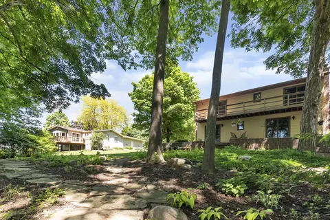 6645 Lansdown Dr, Dimondale, MI 48821 photo 13