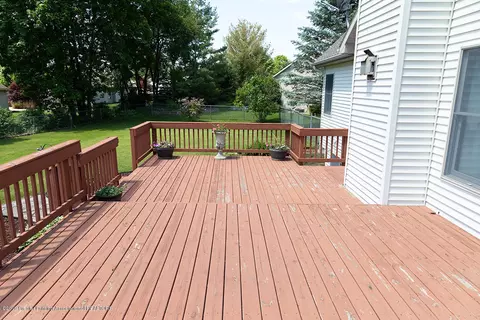 5035 Patrick Cir, Holt, MI 48842 photo 11