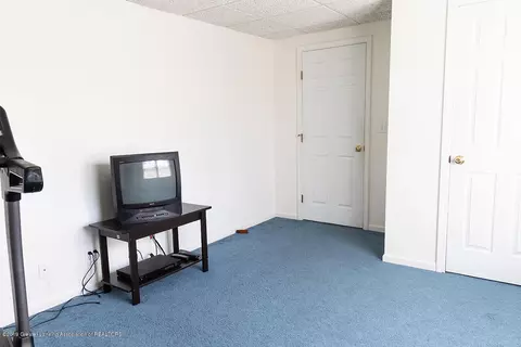 5035 Patrick Cir, Holt, MI 48842 photo 60