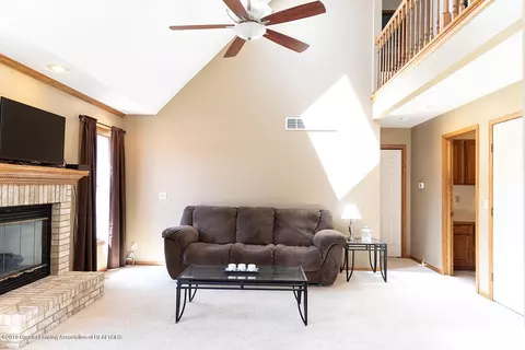 5035 Patrick Cir, Holt, MI 48842 photo 28