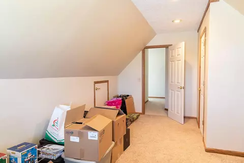 5035 Patrick Cir, Holt, MI 48842 photo 55
