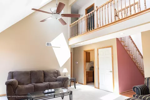 5035 Patrick Cir, Holt, MI 48842 photo 29