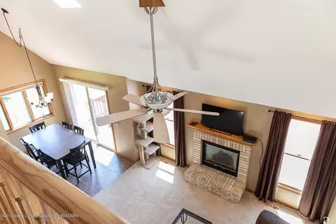 5035 Patrick Cir, Holt, MI 48842 photo 45