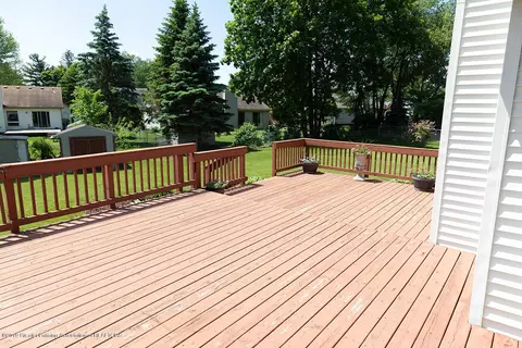 5035 Patrick Cir, Holt, MI 48842 photo 10