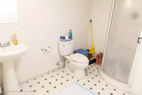 5035 Patrick Cir, Holt, MI 48842 photo 61