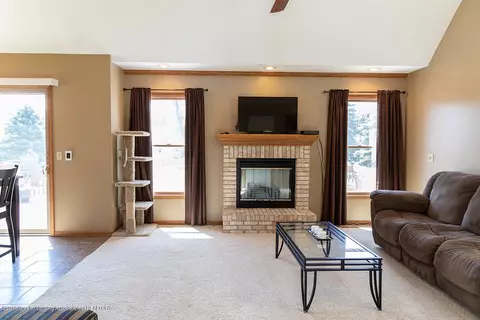 5035 Patrick Cir, Holt, MI 48842 photo 30