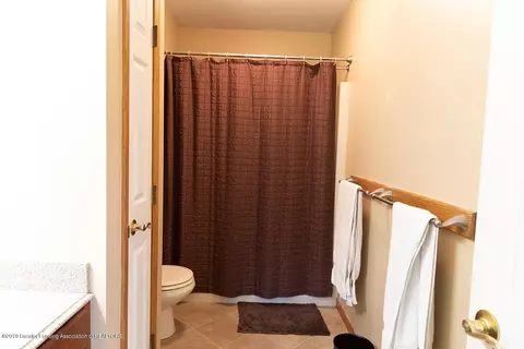 5035 Patrick Cir, Holt, MI 48842 photo 41