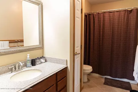 5035 Patrick Cir, Holt, MI 48842 photo 39