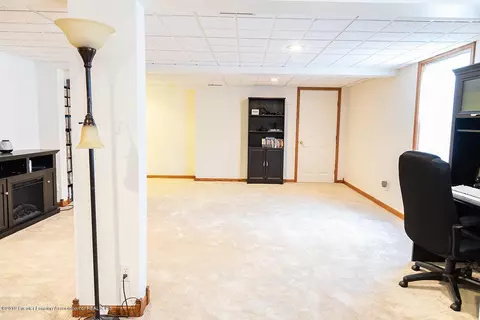 5035 Patrick Cir, Holt, MI 48842 photo 57