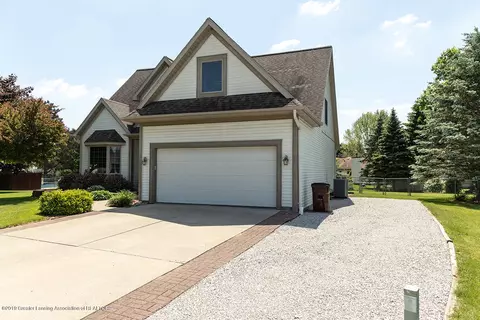 5035 Patrick Cir, Holt, MI 48842 photo 17