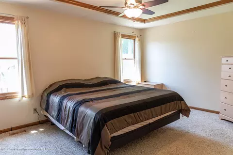 5035 Patrick Cir, Holt, MI 48842 photo 35