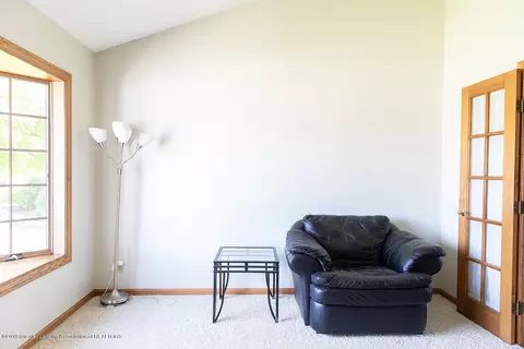 5035 Patrick Cir, Holt, MI 48842 photo 20