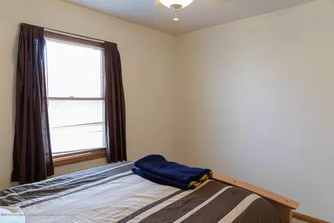 5035 Patrick Cir, Holt, MI 48842 photo 47