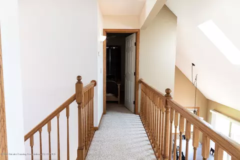 5035 Patrick Cir, Holt, MI 48842 photo 44