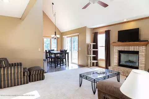 5035 Patrick Cir, Holt, MI 48842 photo 34