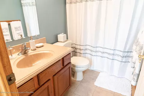 5035 Patrick Cir, Holt, MI 48842 photo 50