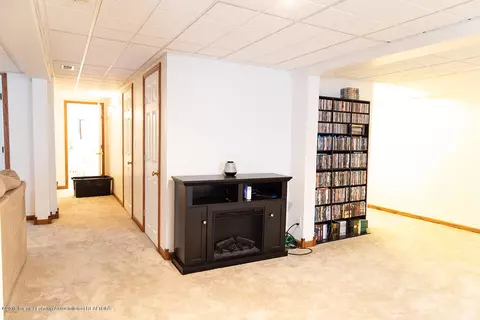 5035 Patrick Cir, Holt, MI 48842 photo 58