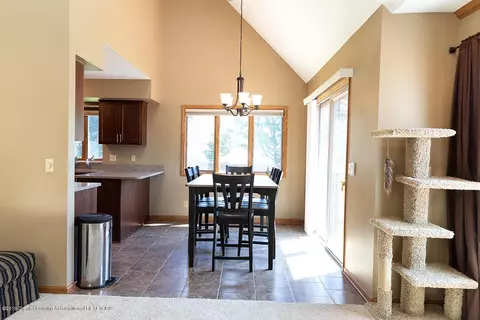 5035 Patrick Cir, Holt, MI 48842 photo 32