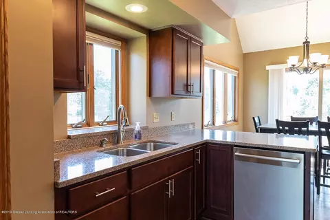5035 Patrick Cir, Holt, MI 48842 photo 25