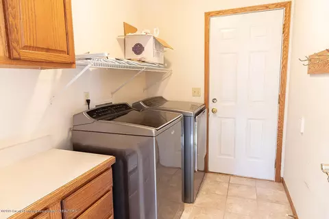 5035 Patrick Cir, Holt, MI 48842 photo 33