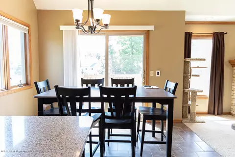 5035 Patrick Cir, Holt, MI 48842 photo 27