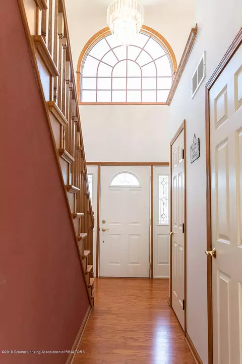 5035 Patrick Cir, Holt, MI 48842 photo 22