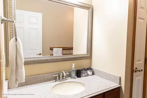 5035 Patrick Cir, Holt, MI 48842 photo 40