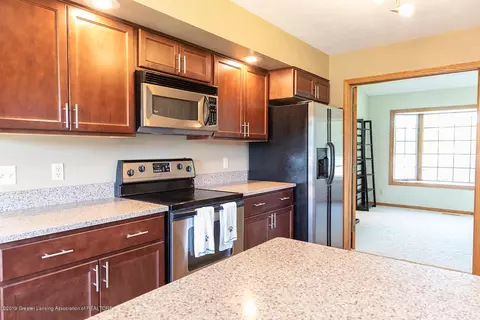 5035 Patrick Cir, Holt, MI 48842 photo 26