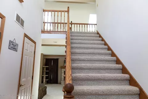 5035 Patrick Cir, Holt, MI 48842 photo 18