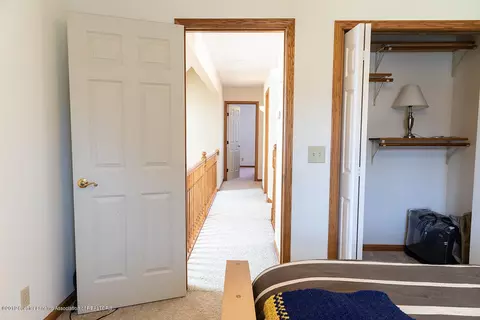 5035 Patrick Cir, Holt, MI 48842 photo 49