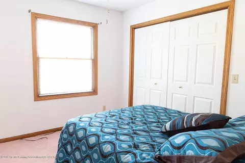 5035 Patrick Cir, Holt, MI 48842 photo 51