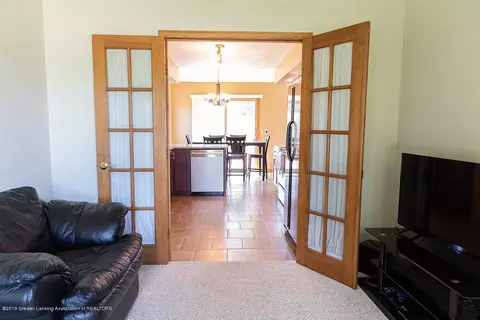 5035 Patrick Cir, Holt, MI 48842 photo 23
