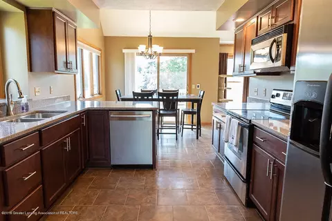 5035 Patrick Cir, Holt, MI 48842 photo 24