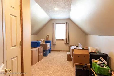 5035 Patrick Cir, Holt, MI 48842 photo 54