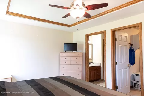 5035 Patrick Cir, Holt, MI 48842 photo 36