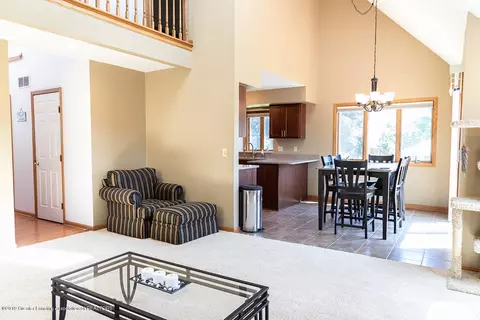 5035 Patrick Cir, Holt, MI 48842 photo 31