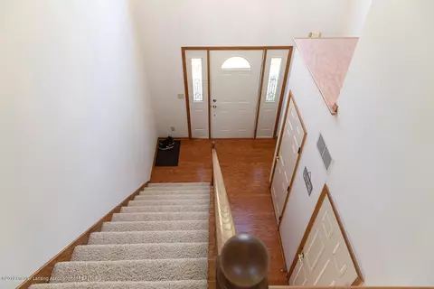 5035 Patrick Cir, Holt, MI 48842 photo 46