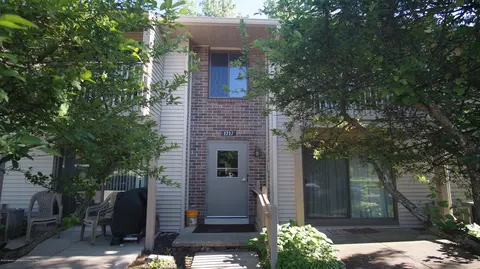 1717 Maple Rdg #46, Haslett, MI 48840 photo 1
